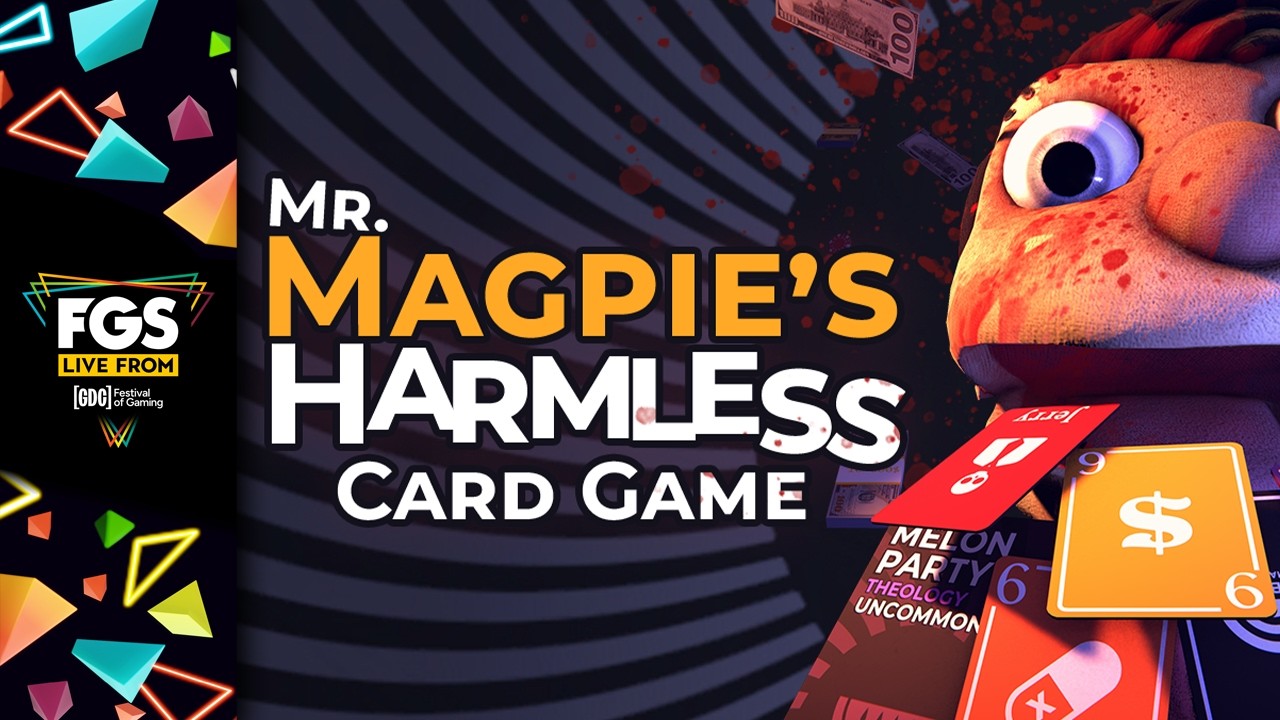 Video thumbnail Video thumbnail