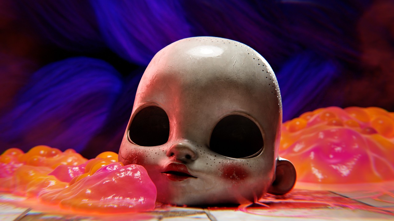 Video thumbnail Video thumbnail