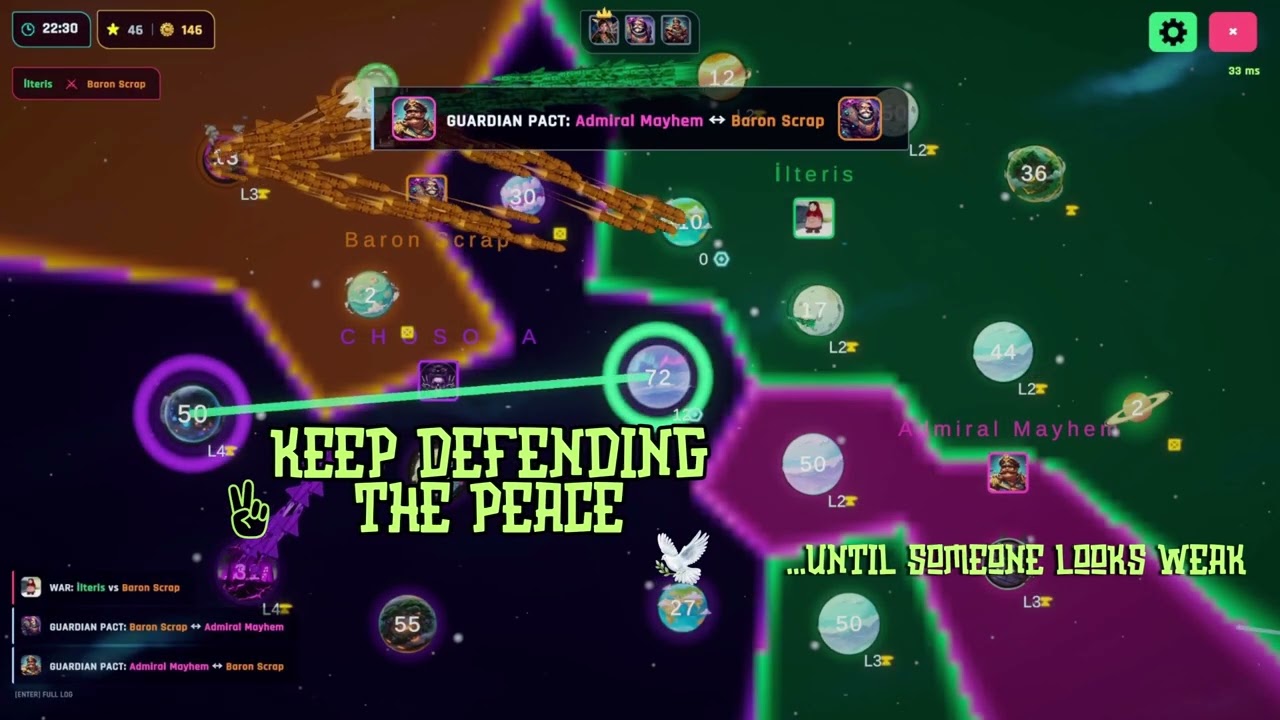 Video thumbnail Video thumbnail
