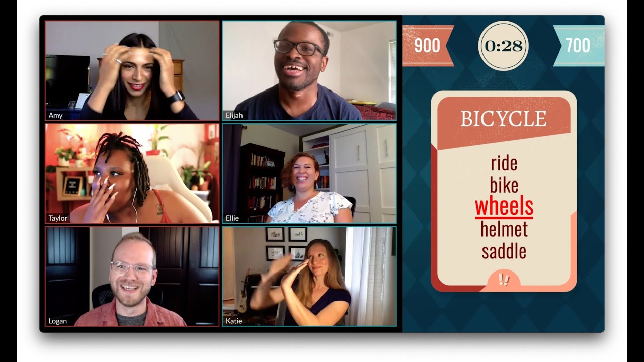 Video thumbnail Video thumbnail
