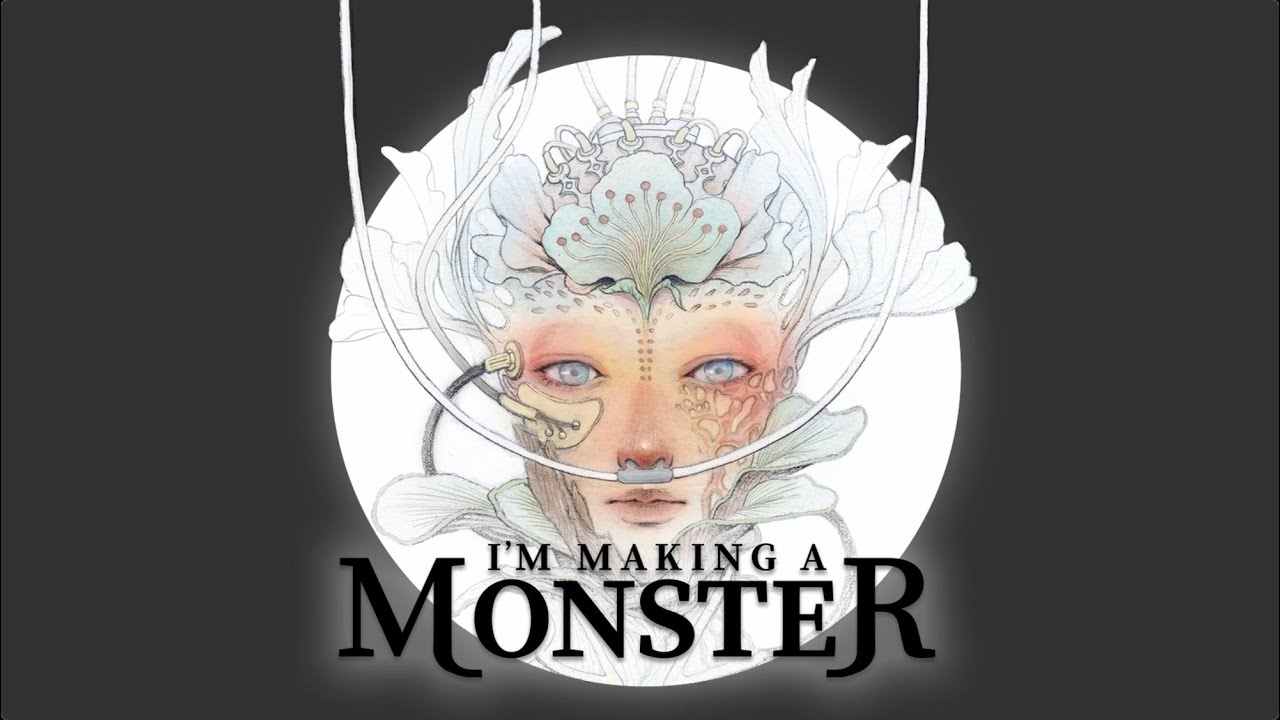 Video thumbnail Video thumbnail