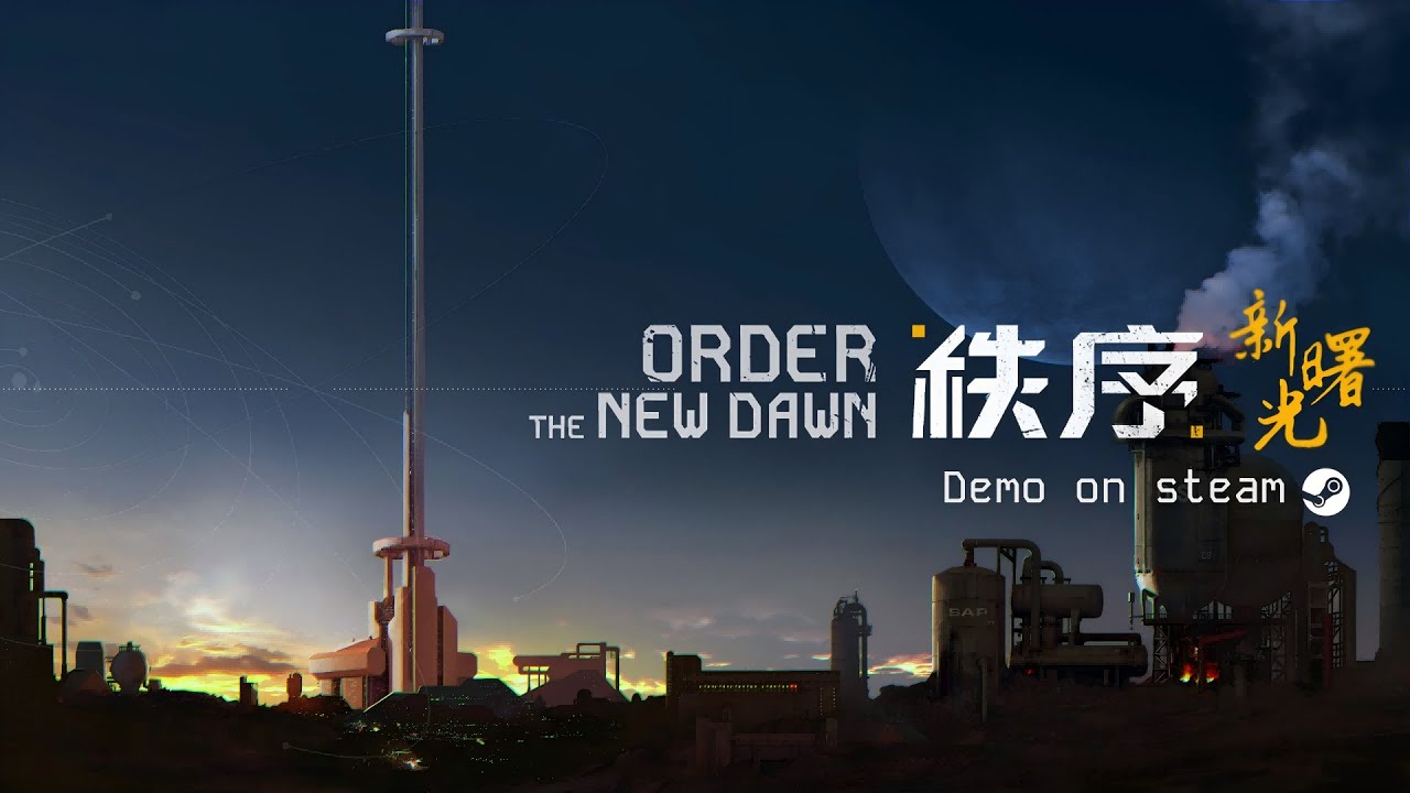 Video thumbnail Video thumbnail