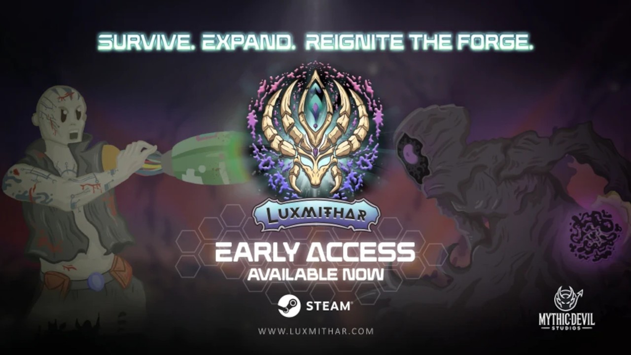 Video thumbnail Video thumbnail