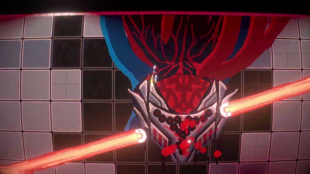 Video thumbnail Video thumbnail