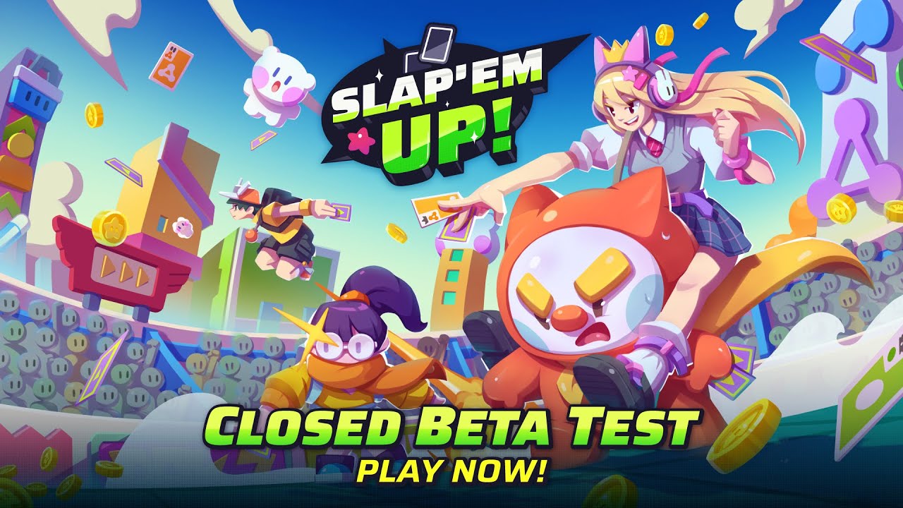 Video thumbnail Video thumbnail