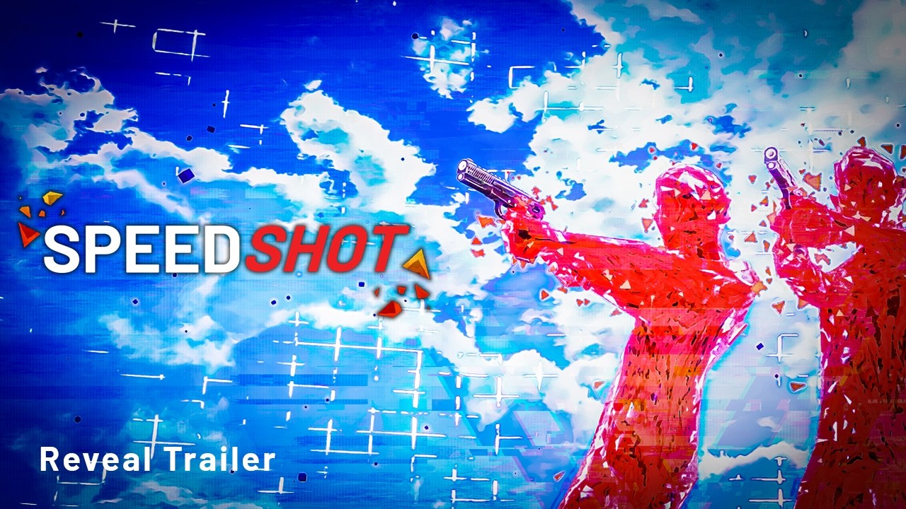 Video thumbnail Video thumbnail