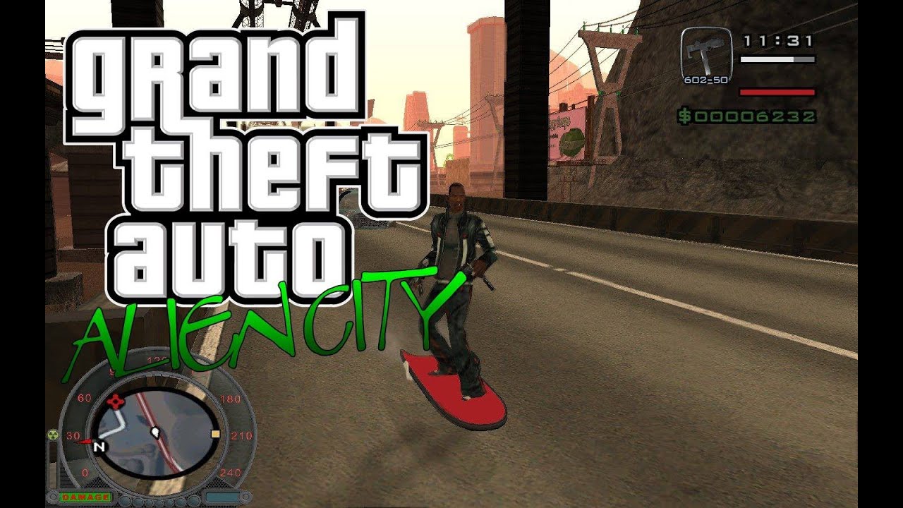 Video thumbnail Video thumbnail