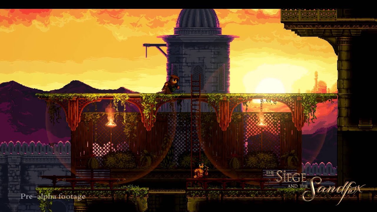 Video thumbnail Video thumbnail