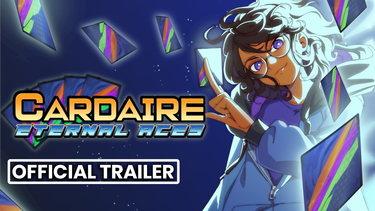 Video thumbnail Video thumbnail