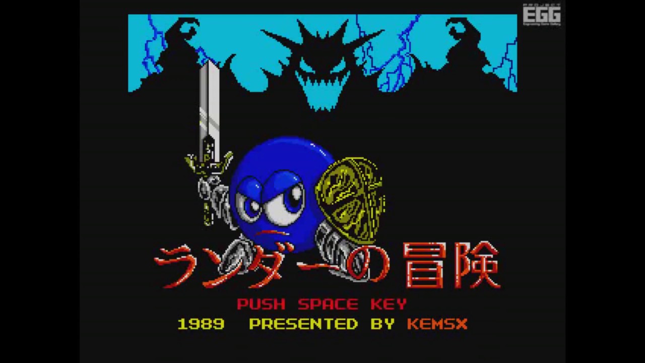 Video thumbnail Video thumbnail