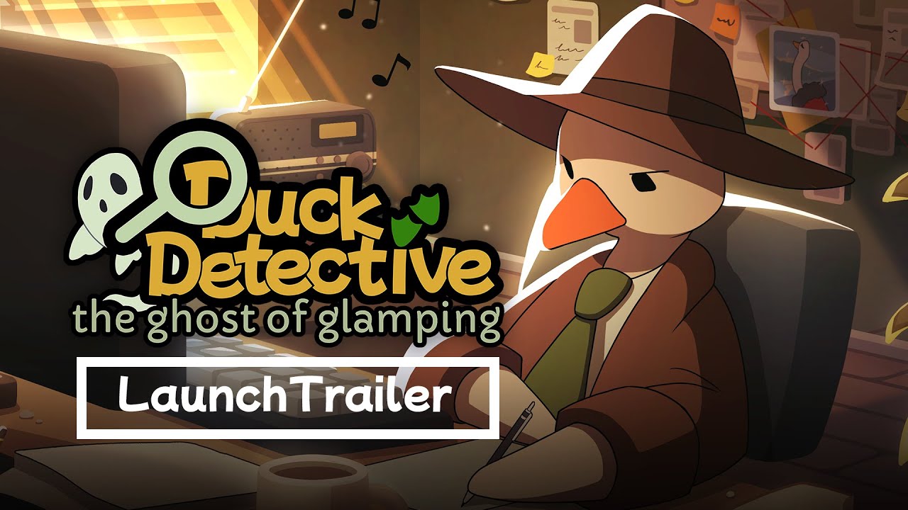 Video thumbnail Video thumbnail