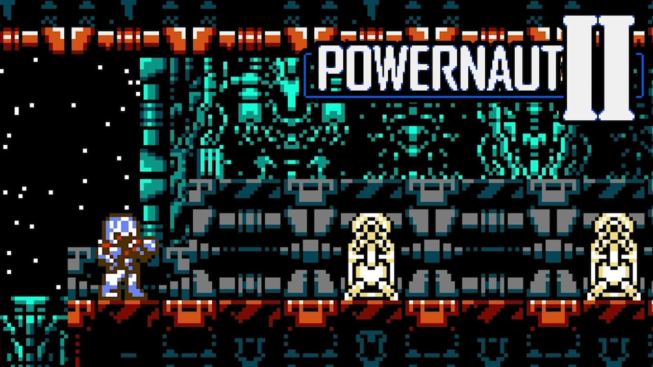 Video thumbnail Video thumbnail