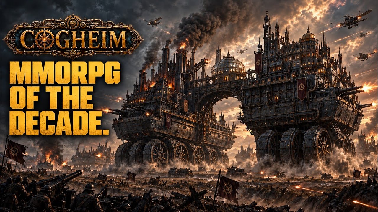 Video thumbnail Video thumbnail