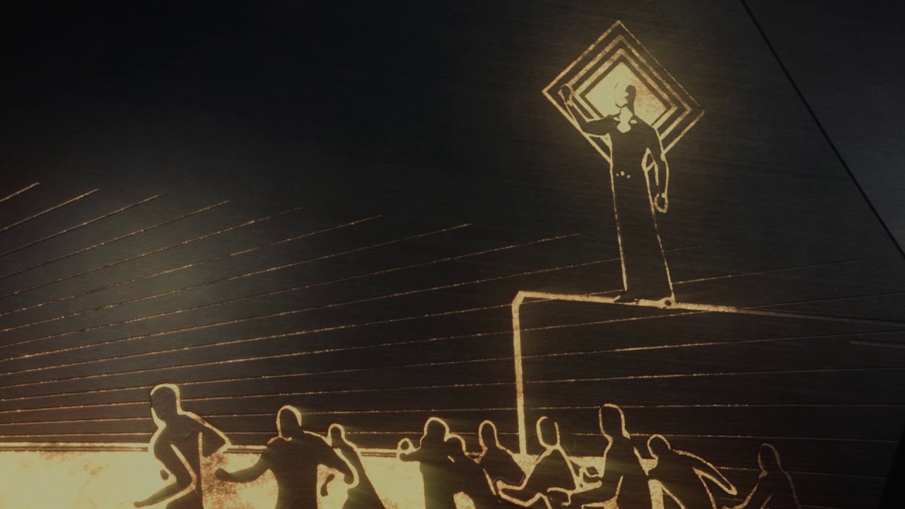 Video thumbnail Video thumbnail