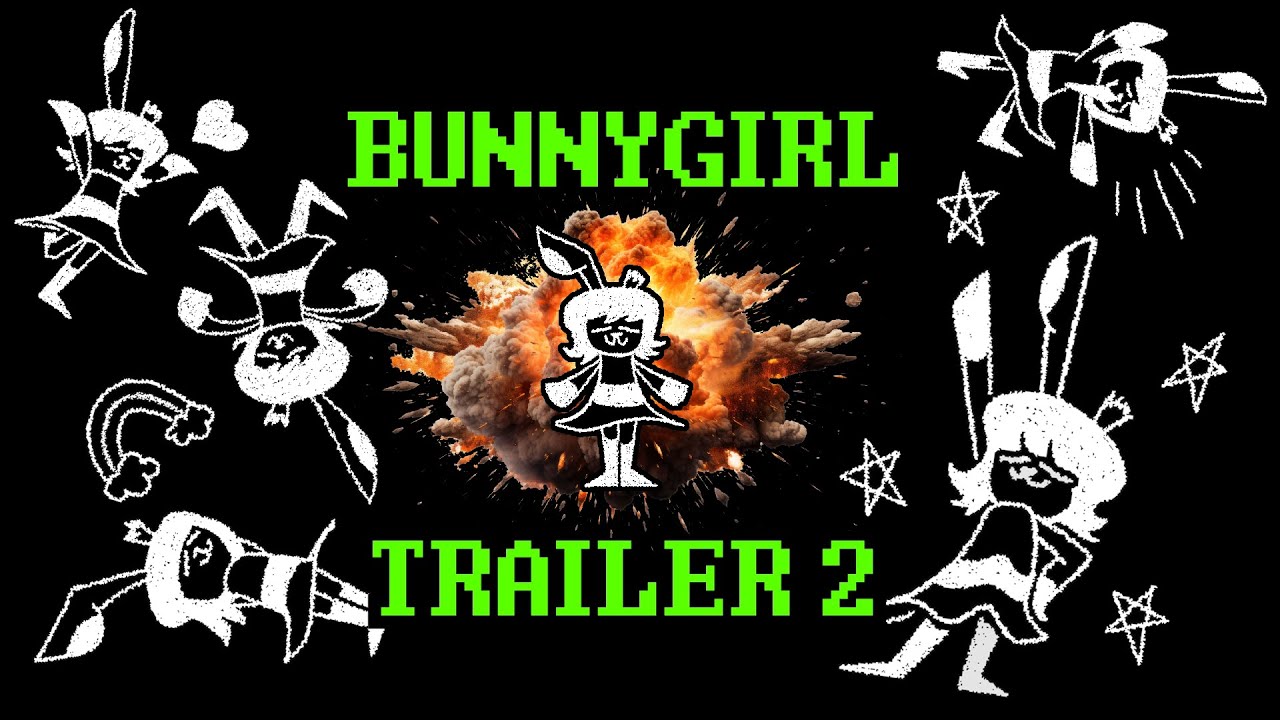 Video thumbnail Video thumbnail