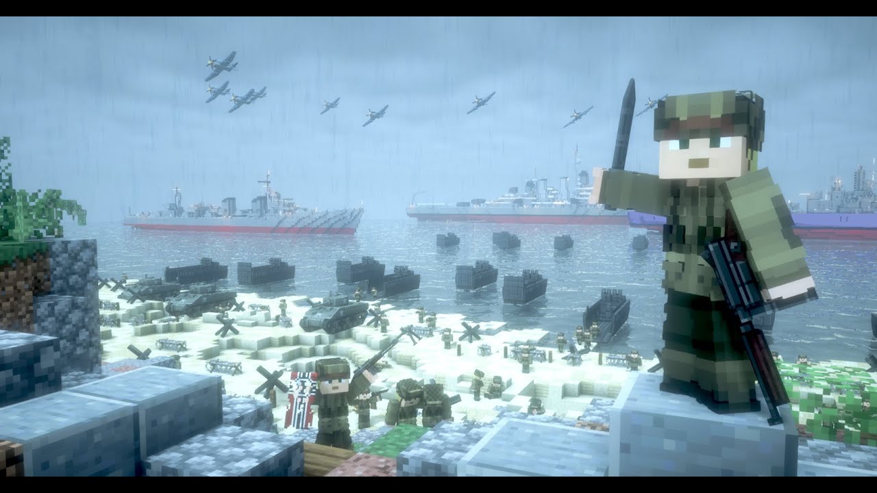 Video thumbnail Video thumbnail