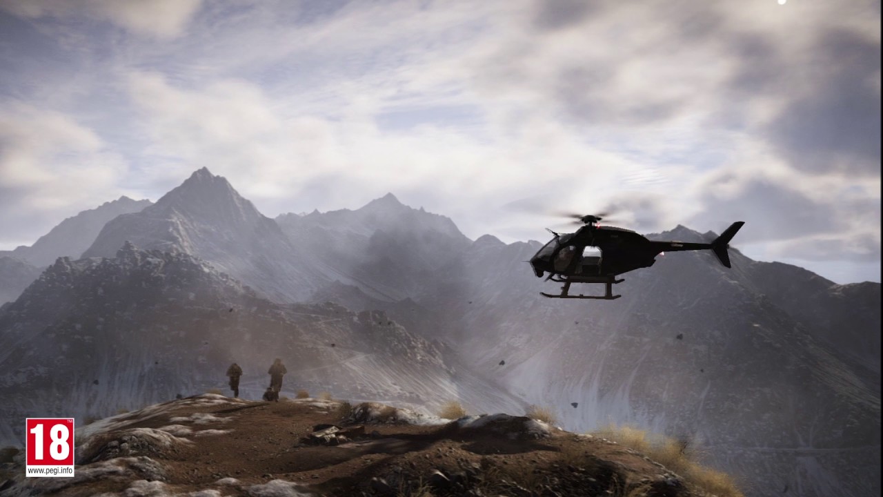 Video thumbnail Video thumbnail