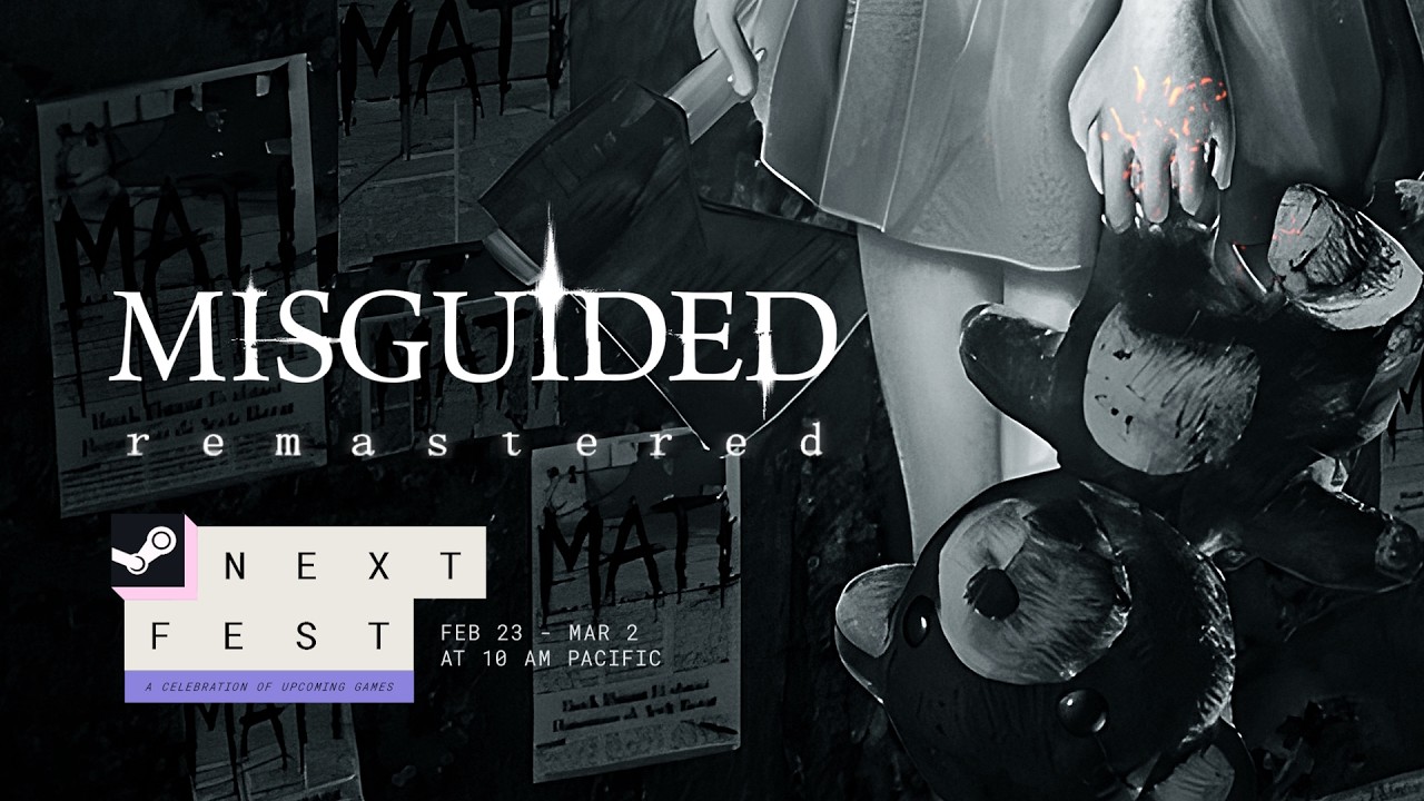 Video thumbnail Video thumbnail