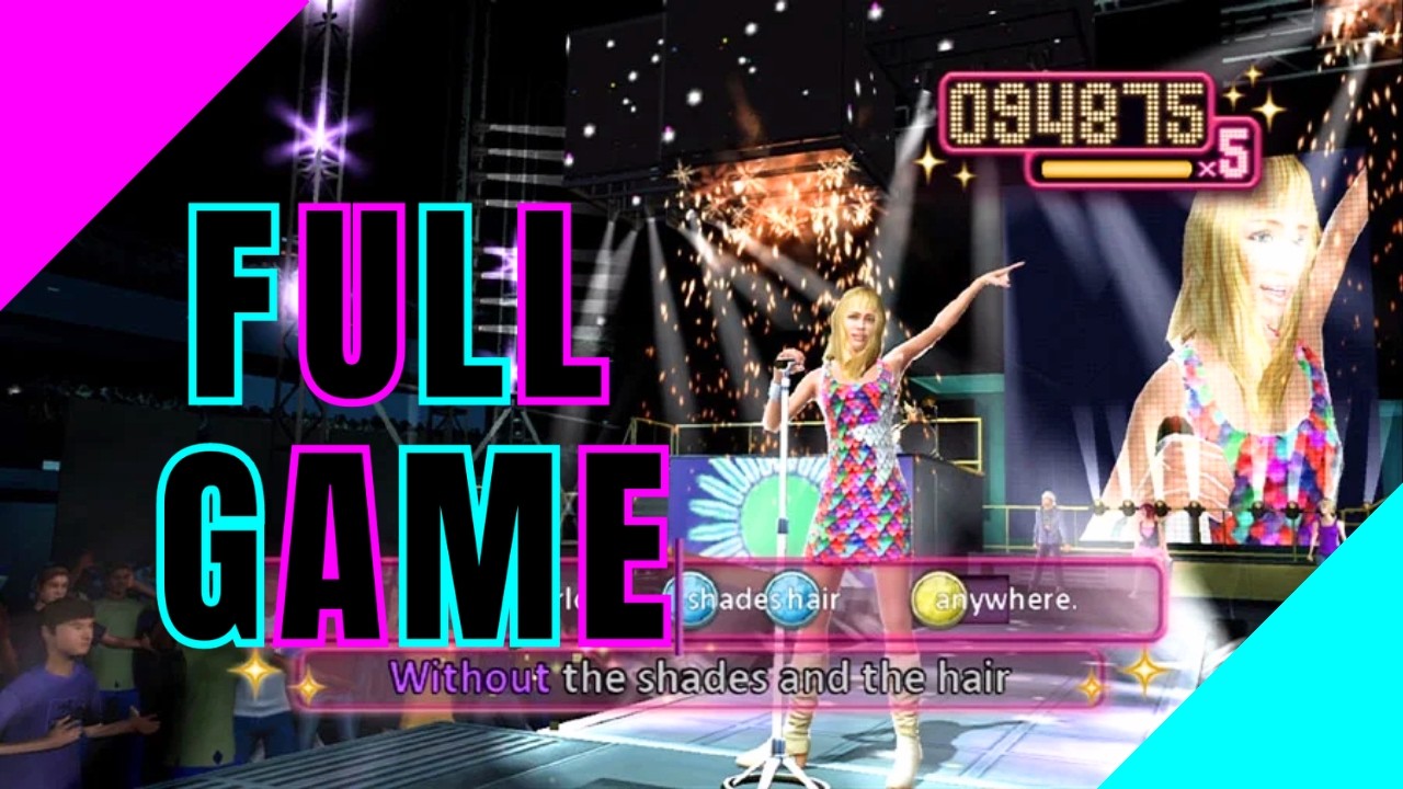 Video thumbnail Video thumbnail