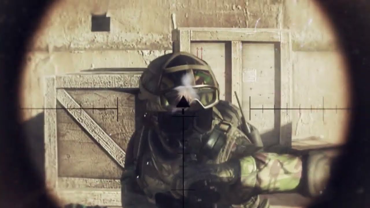 Video thumbnail Video thumbnail