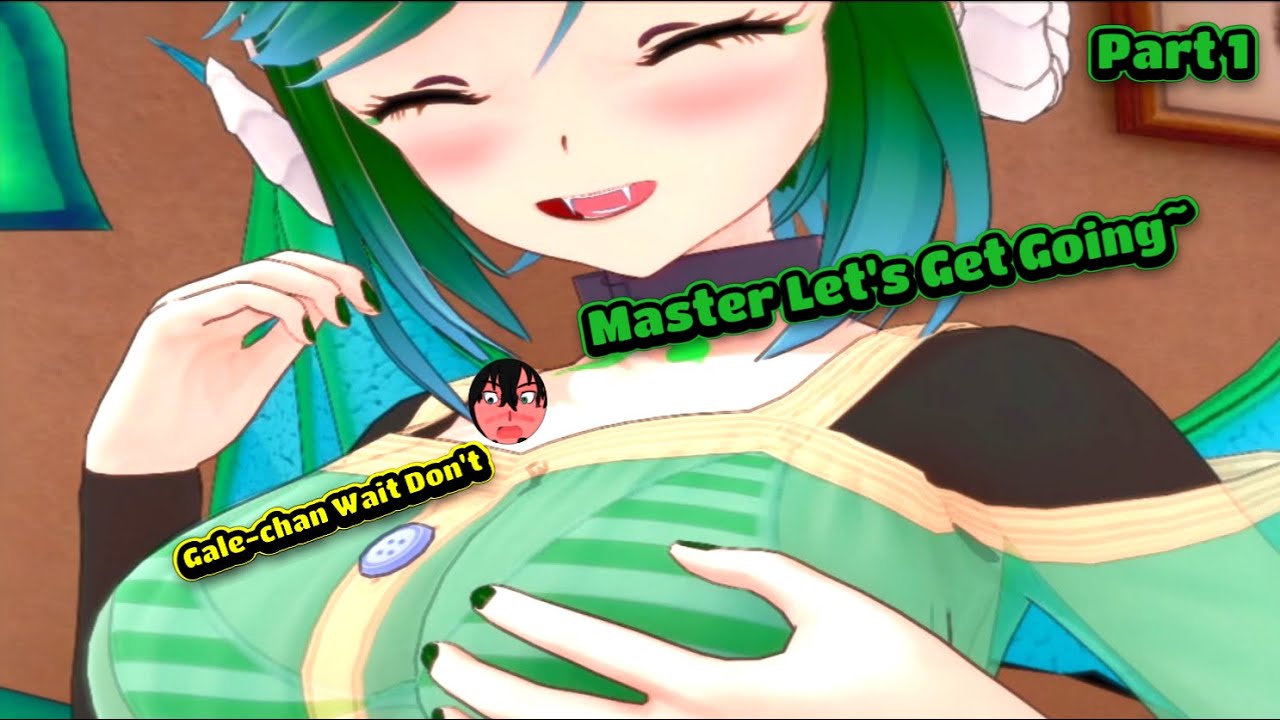 Video thumbnail Video thumbnail