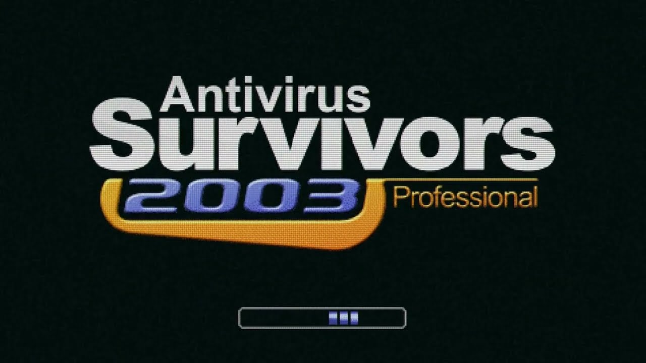 Video thumbnail Video thumbnail