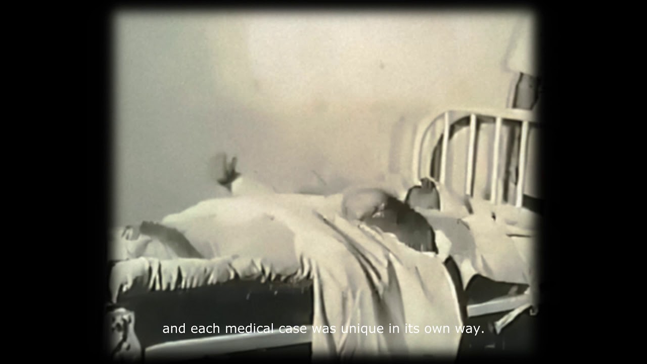 Video thumbnail Video thumbnail