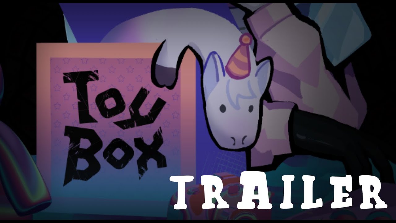 Video thumbnail Video thumbnail