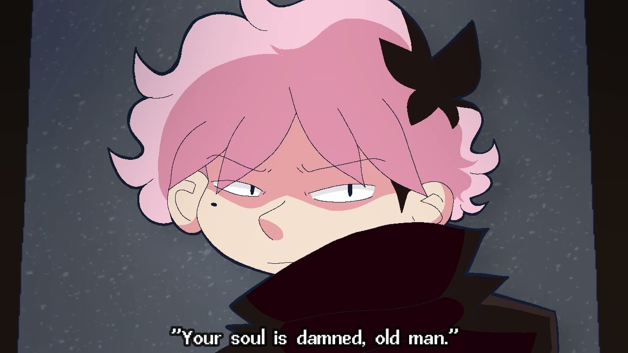 Video thumbnail Video thumbnail