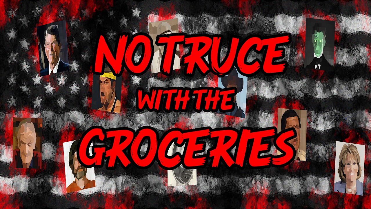 Video thumbnail Video thumbnail