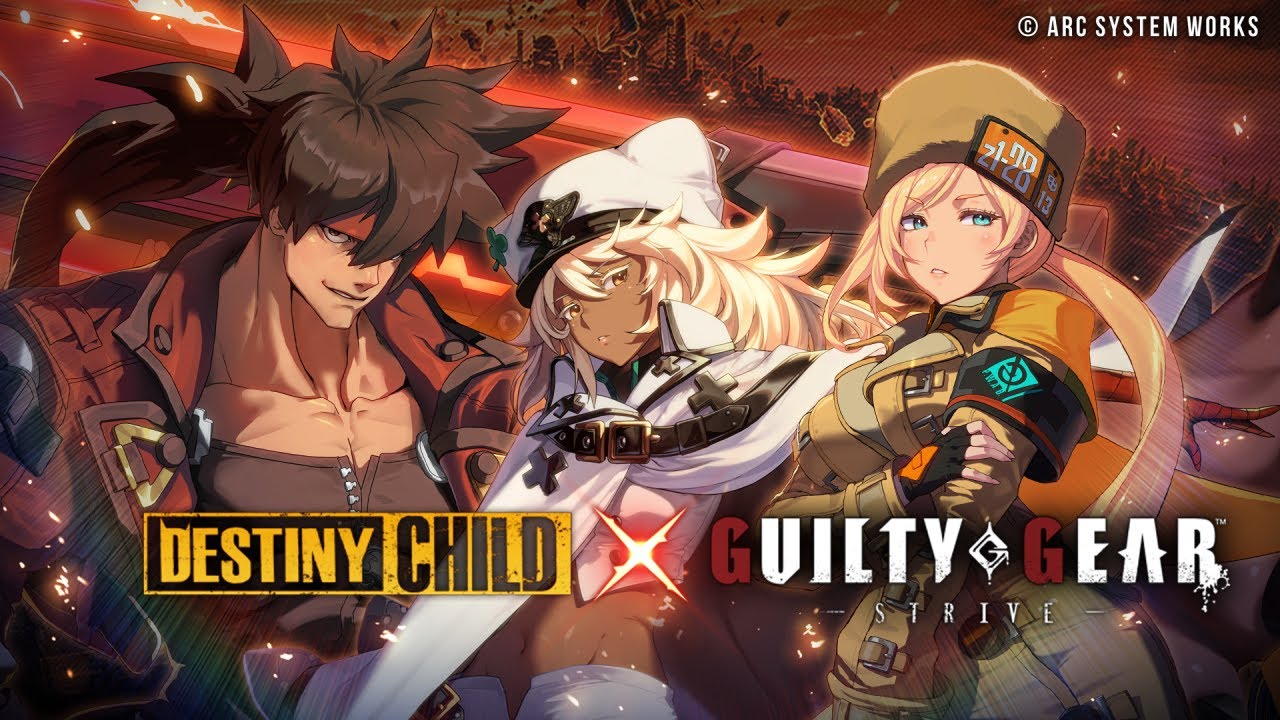 Video thumbnail Video thumbnail