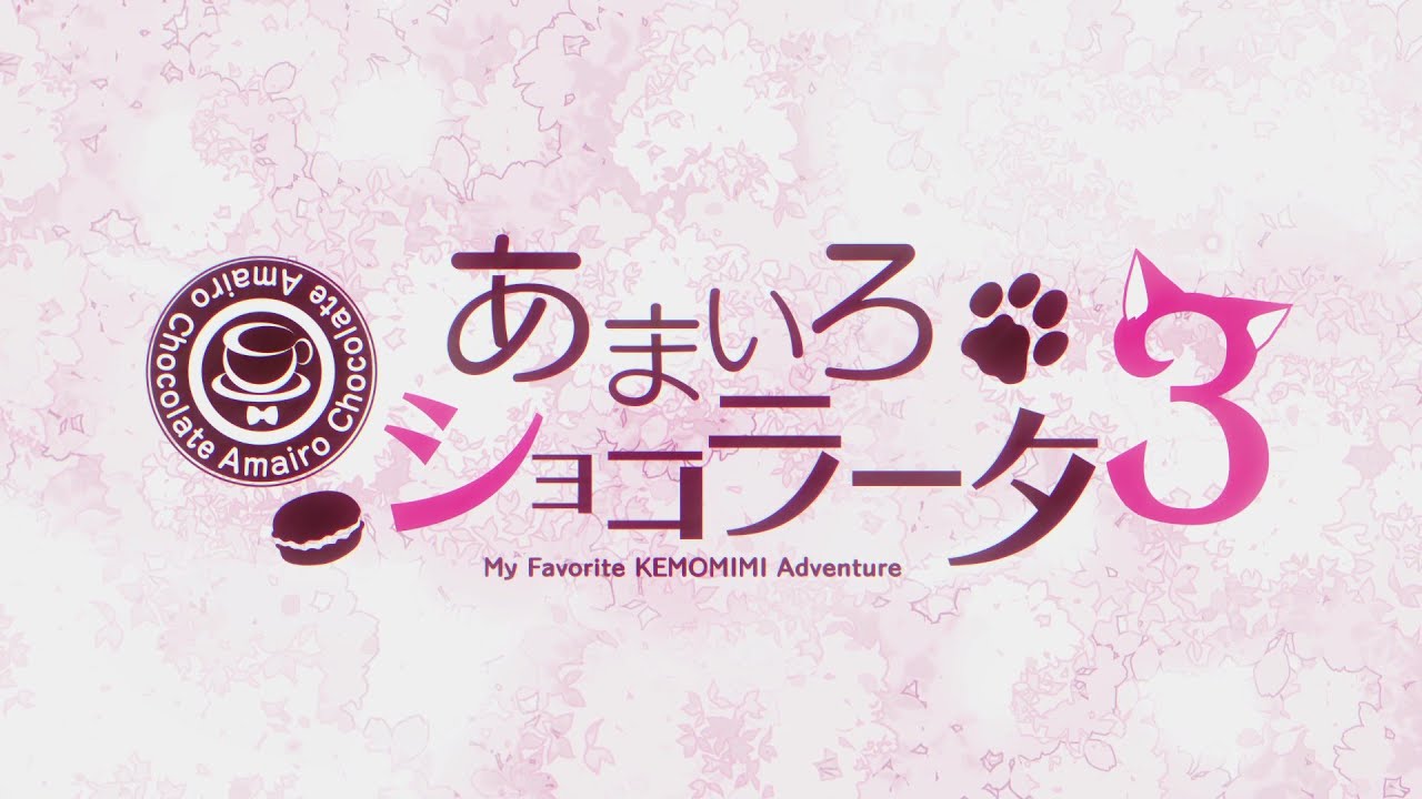 Video thumbnail Video thumbnail