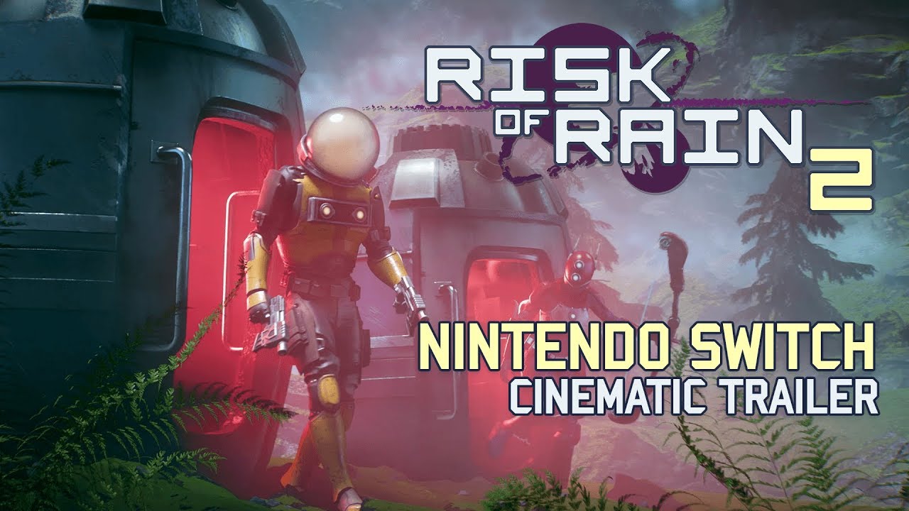 Video thumbnail Video thumbnail