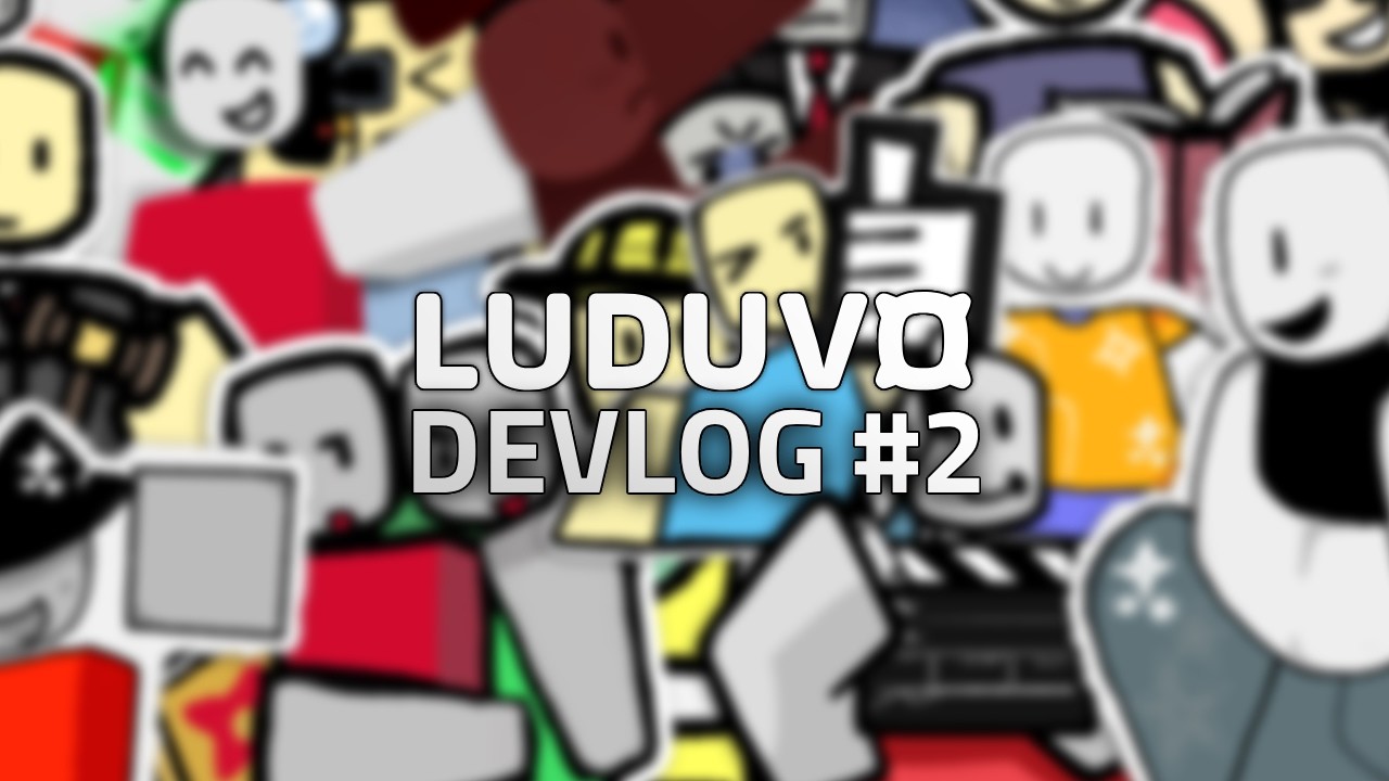 Video thumbnail Video thumbnail