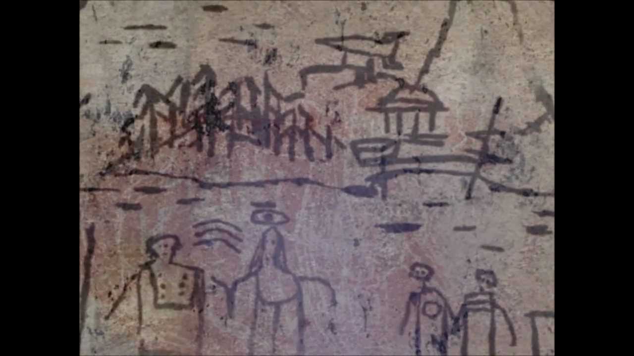 Video thumbnail Video thumbnail