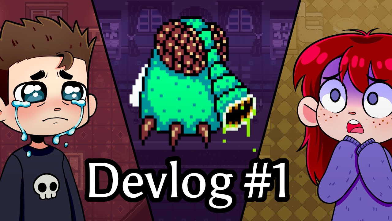 Video thumbnail Video thumbnail