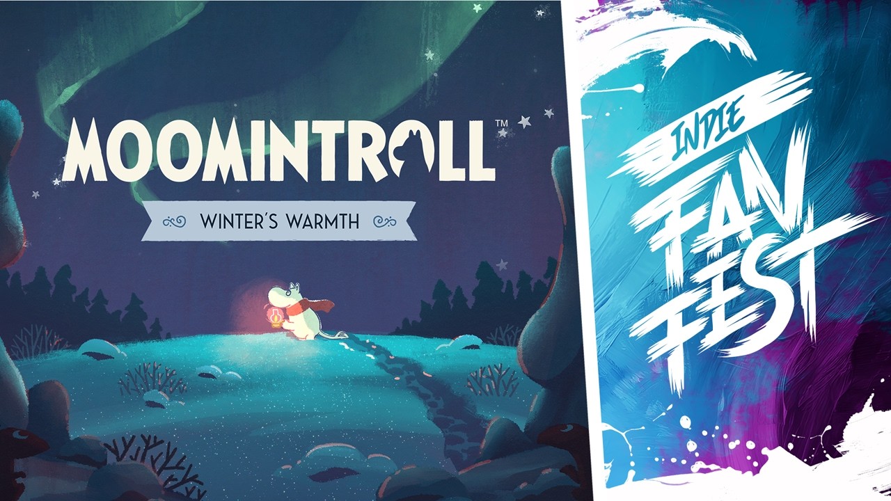 Video thumbnail Video thumbnail