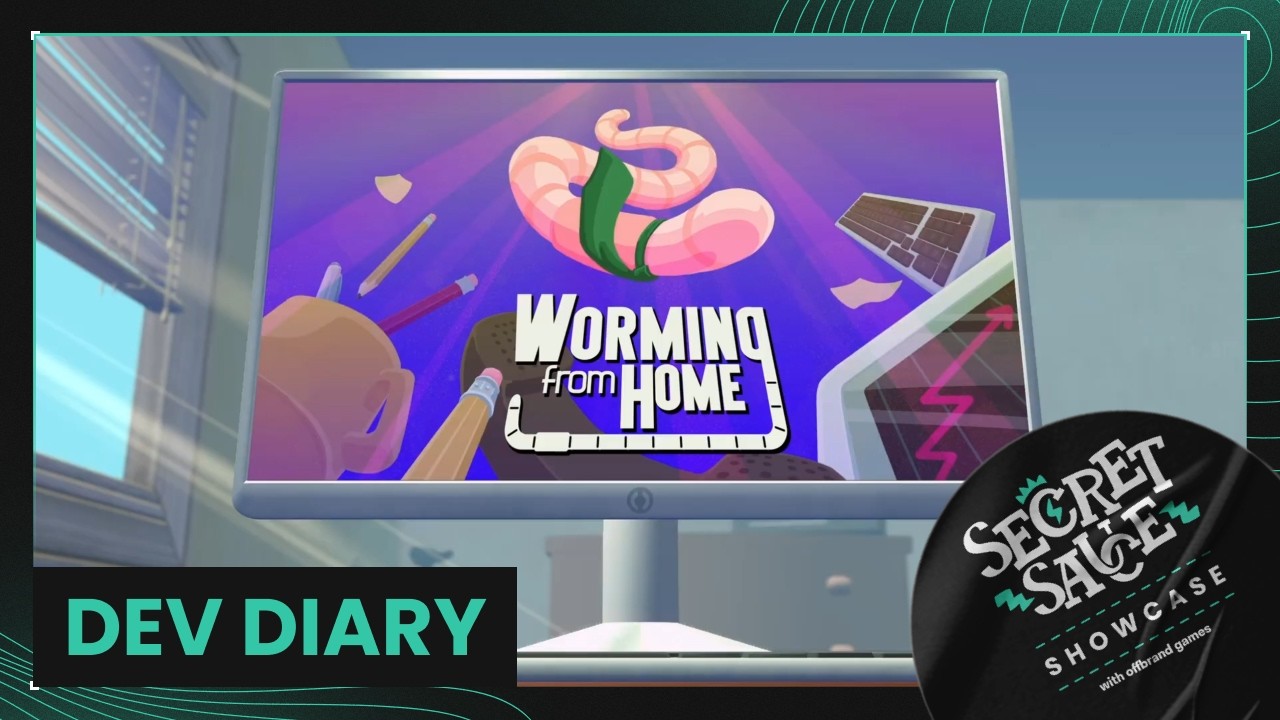 Video thumbnail Video thumbnail