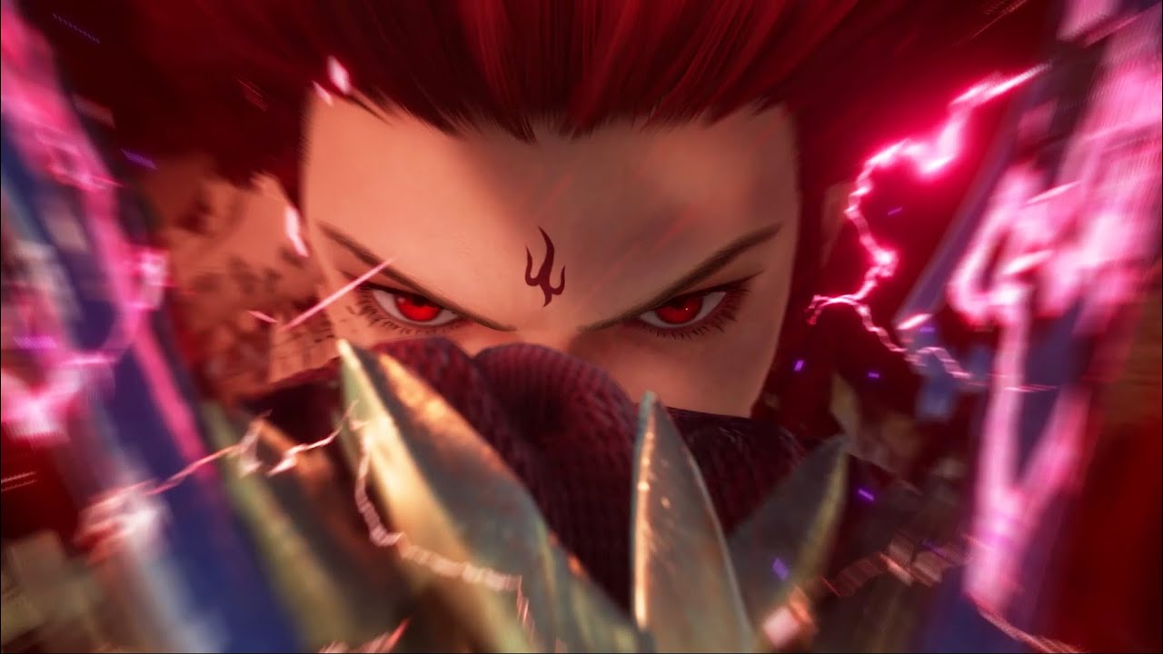 Video thumbnail Video thumbnail