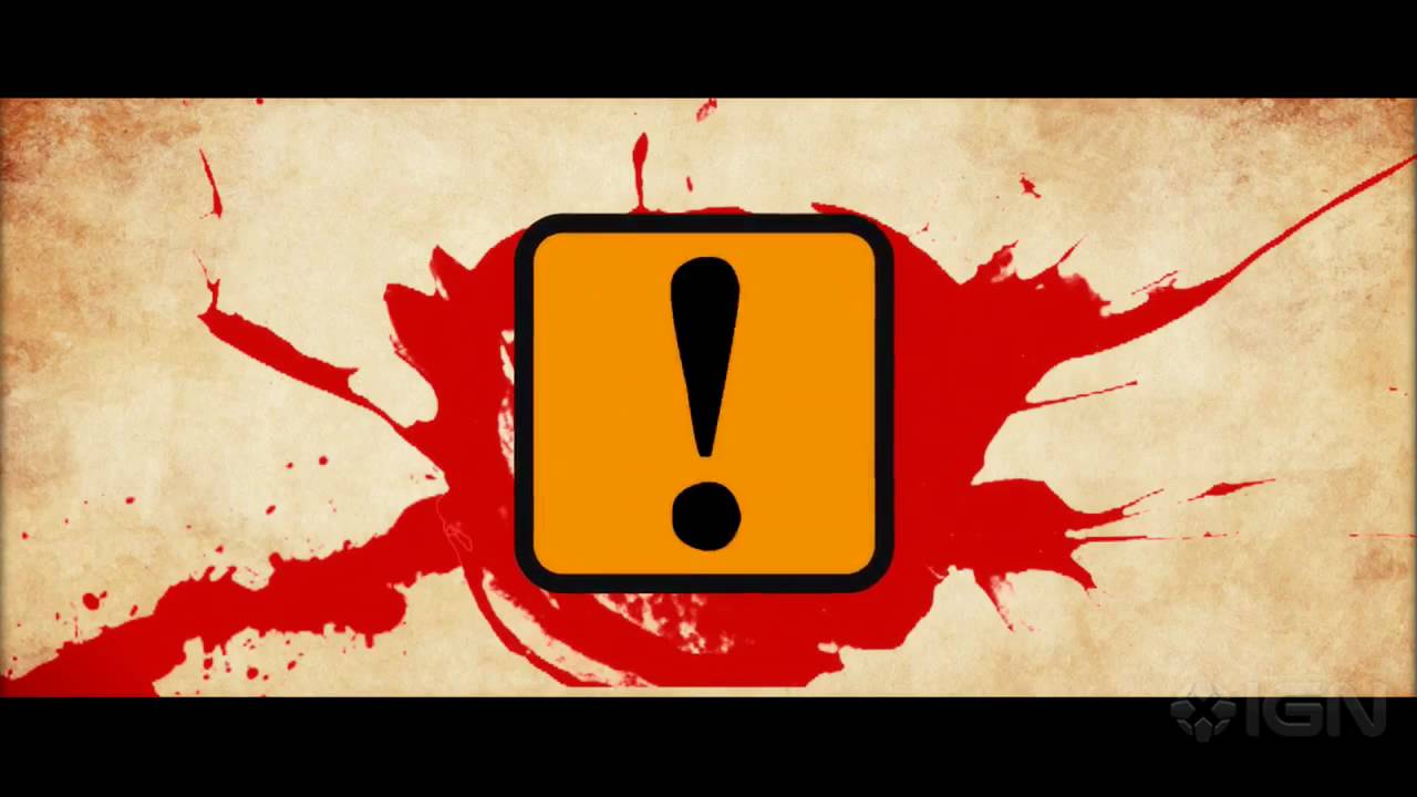 Video thumbnail Video thumbnail