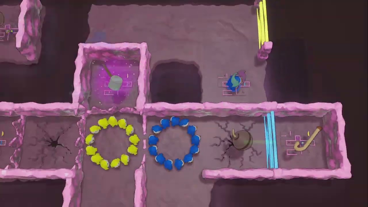 Video thumbnail Video thumbnail