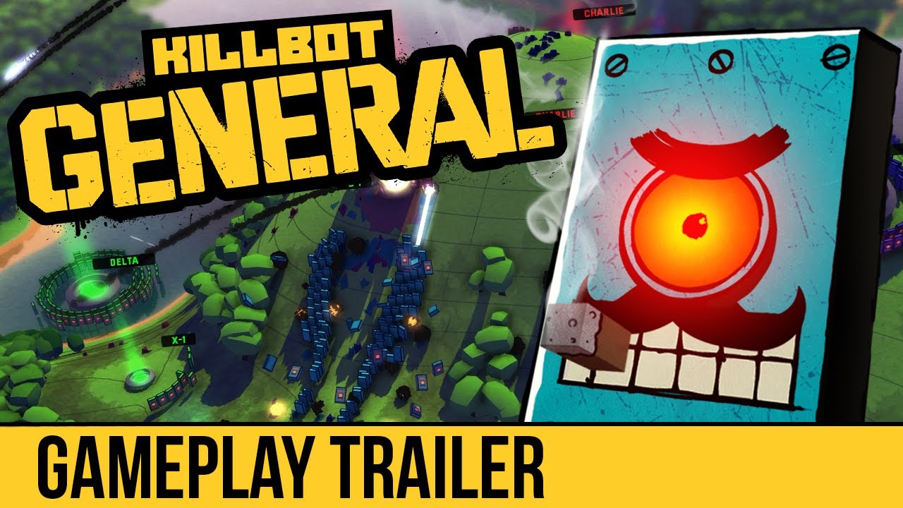 Video thumbnail Video thumbnail