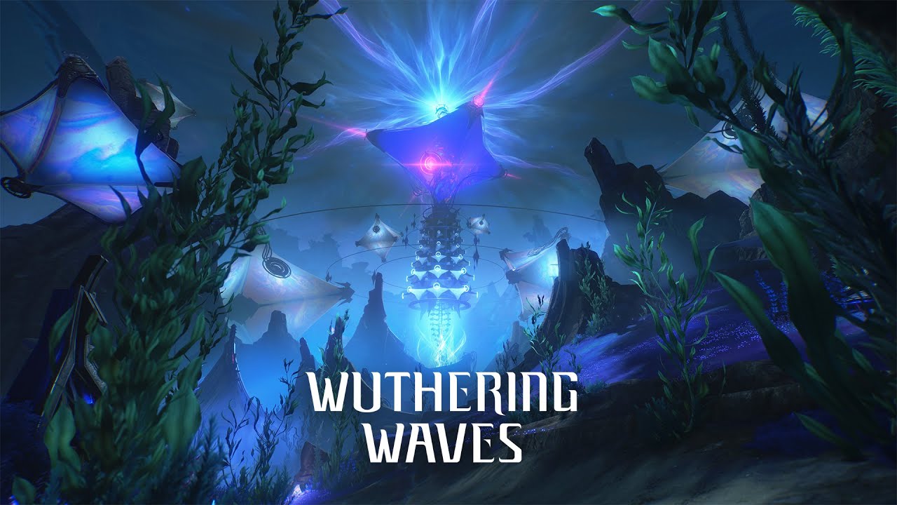 Video thumbnail Video thumbnail