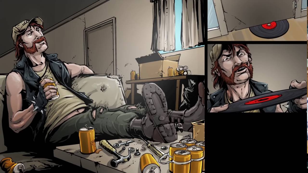 Video thumbnail Video thumbnail