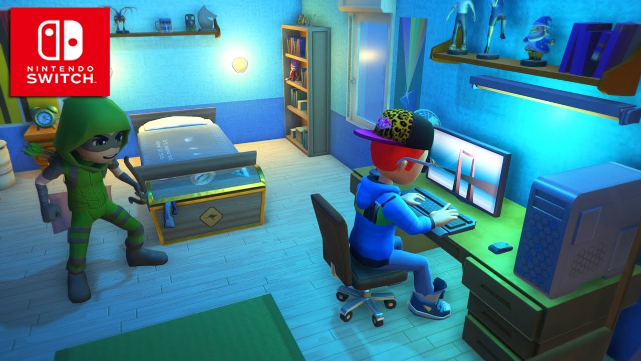 Video thumbnail Video thumbnail