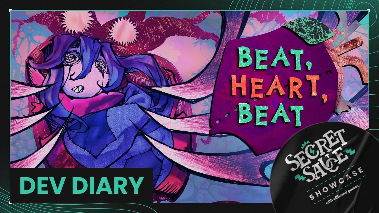 Video thumbnail Video thumbnail