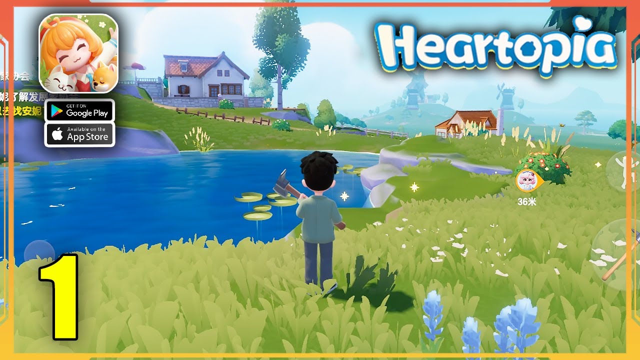 Video thumbnail Video thumbnail