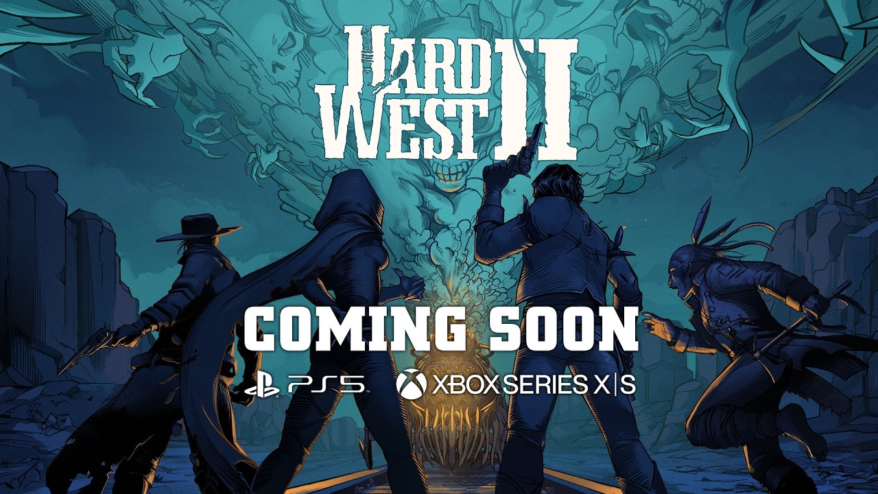 Video thumbnail Video thumbnail