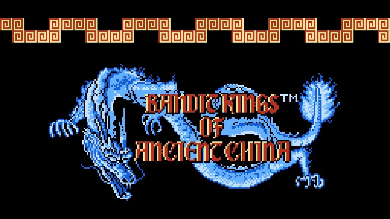 Video thumbnail Video thumbnail