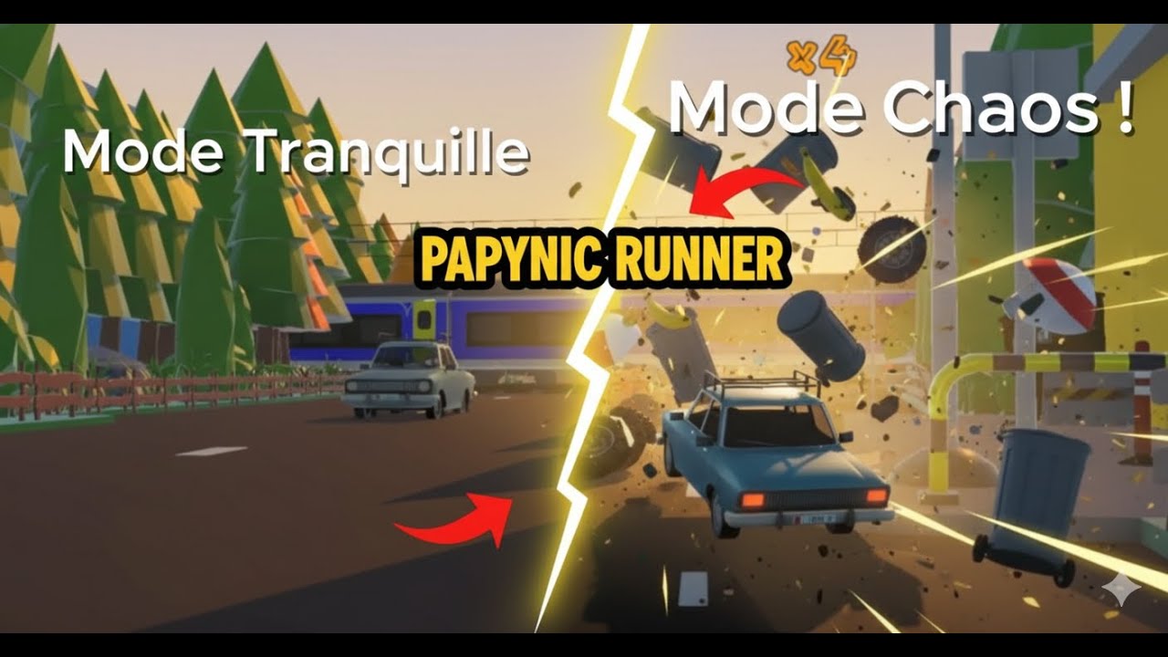 Video thumbnail Video thumbnail